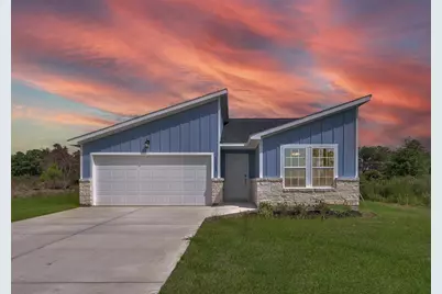1053 Road 5740, Cleveland, TX 77327 - Photo 3