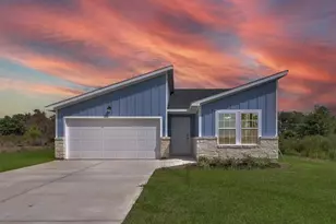 1053 Rd 5740, Cleveland, TX 77327 - Photo 3