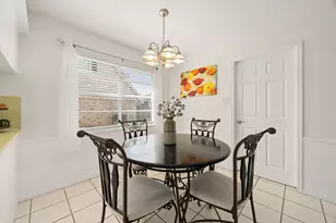 8222 Middlebury Ln, Houston, TX 77070 - Photo 23