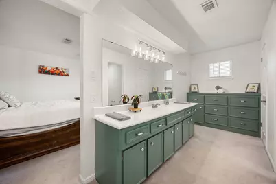 8222 Middlebury Lane, Houston, TX 77070 - Photo 33