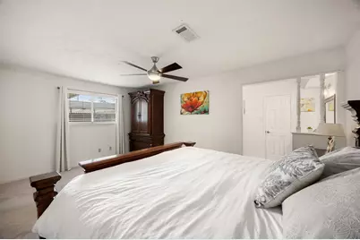 8222 Middlebury Lane, Houston, TX 77070 - Photo 31