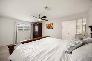 8222 Middlebury Ln, Houston, TX 77070 - Photo 31