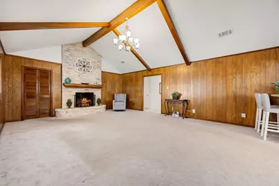 8222 Middlebury Lane, Houston, TX 77070 - Photo 19