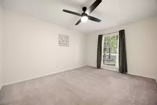 8222 Middlebury Ln, Houston, TX 77070 - Photo 41