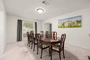 8222 Middlebury Ln, Houston, TX 77070 - Photo 11