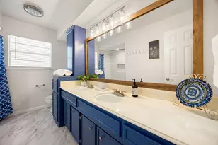 8222 Middlebury Ln, Houston, TX 77070 - Photo 39