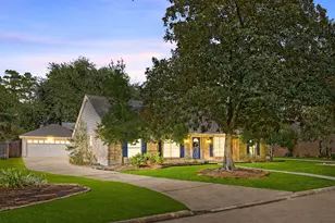 8222 Middlebury Ln, Houston, TX 77070 - Photo 3