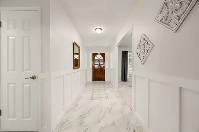 8222 Middlebury Lane, Houston, TX 77070 - Photo 9