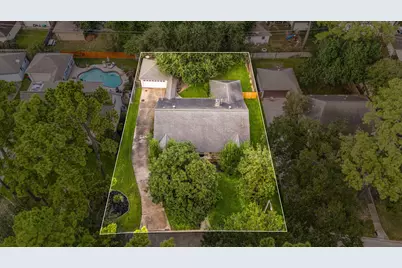 8222 Middlebury Lane, Houston, TX 77070 - Photo 49