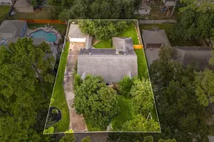 8222 Middlebury Ln, Houston, TX 77070 - Photo 49