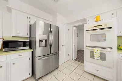 8222 Middlebury Lane, Houston, TX 77070 - Photo 27