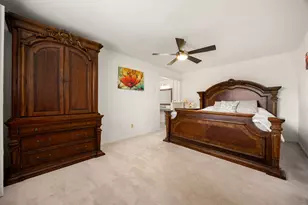 8222 Middlebury Ln, Houston, TX 77070 - Photo 29