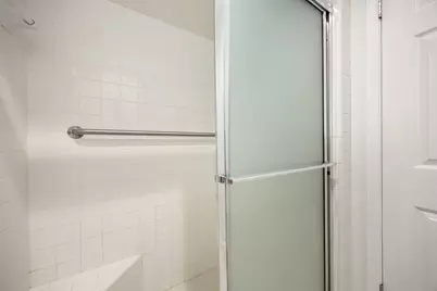 8222 Middlebury Lane, Houston, TX 77070 - Photo 35