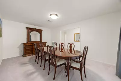 8222 Middlebury Lane, Houston, TX 77070 - Photo 13