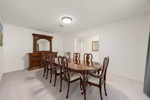 8222 Middlebury Ln, Houston, TX 77070 - Photo 13