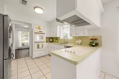 8222 Middlebury Lane, Houston, TX 77070 - Photo 25