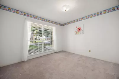 8222 Middlebury Lane, Houston, TX 77070 - Photo 43