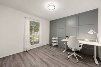 8222 Middlebury Lane, Houston, TX 77070 - Photo 15