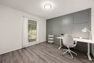 8222 Middlebury Ln, Houston, TX 77070 - Photo 15