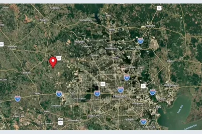 36067 Repka Road, Waller, TX 77484 - Photo 9