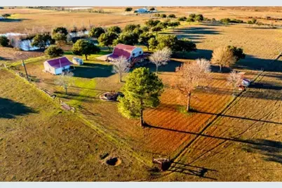 36067 Repka Road, Waller, TX 77484 - Photo 5