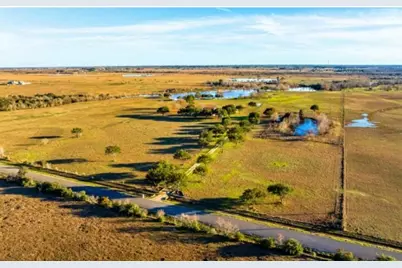 36067 Repka Road, Waller, TX 77484 - Photo 7