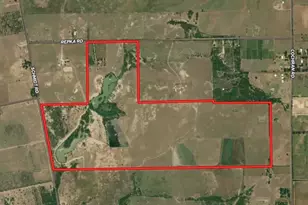 36067 Repka Rd, Waller, TX 77484 - Photo 1