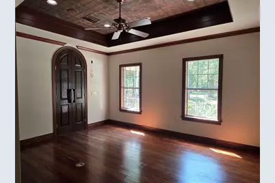 7840 Halliday Street, Beaumont, TX 77706 - Photo 13