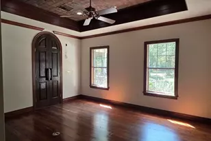 7840 Halliday St, Beaumont, TX 77706 - Photo 13