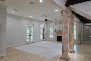 7840 Halliday St, Beaumont, TX 77706 - Photo 7