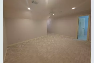 7840 Halliday Street, Beaumont, TX 77706 - Photo 23