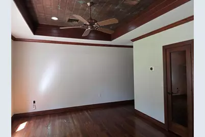 7840 Halliday Street, Beaumont, TX 77706 - Photo 11