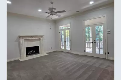 7840 Halliday Street, Beaumont, TX 77706 - Photo 17