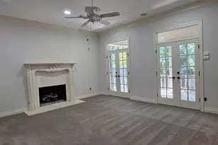 7840 Halliday St, Beaumont, TX 77706 - Photo 17