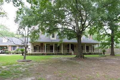 7840 Halliday Street, Beaumont, TX 77706 - Photo 1