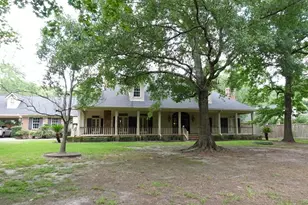 7840 Halliday St, Beaumont, TX 77706 - Photo 1
