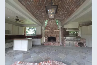 7840 Halliday Street, Beaumont, TX 77706 - Photo 35