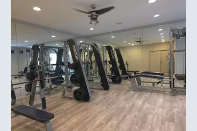 7840 Halliday Street, Beaumont, TX 77706 - Photo 33