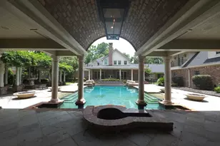 7840 Halliday St, Beaumont, TX 77706 - Photo 37