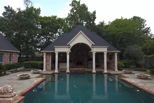 7840 Halliday St, Beaumont, TX 77706 - Photo 31