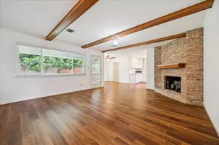 5707 Darnell St, Houston, TX 77096 - Photo 3