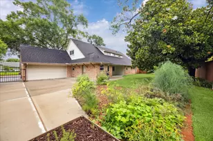 5707 Darnell St, Houston, TX 77096 - Photo 11