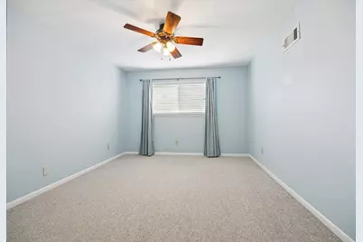 5707 Darnell Street, Houston, TX 77096 - Photo 9