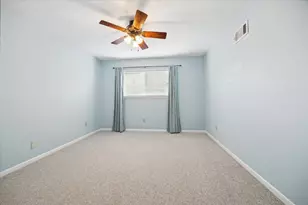 5707 Darnell St, Houston, TX 77096 - Photo 9