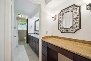 5707 Darnell St, Houston, TX 77096 - Photo 7