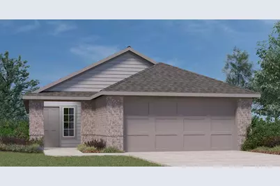 3930 Steer Stable Lane, League City, TX 77573 - Photo 17