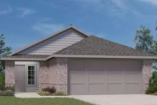 3930 Steer Stable Ln, League City, TX 77573 - Photo 17
