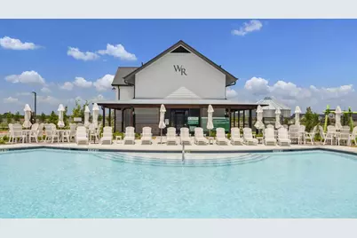 3930 Steer Stable Lane, League City, TX 77573 - Photo 23