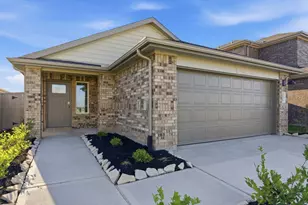 3930 Steer Stable Ln, League City, TX 77573 - Photo 1