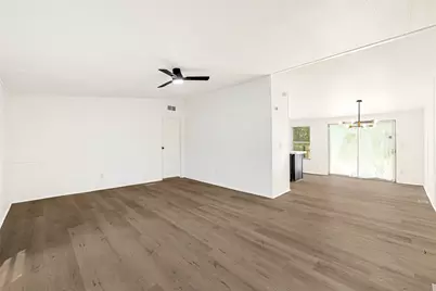 16315 Lone Star Ranch Drive, Conroe, TX 77302 - Photo 7